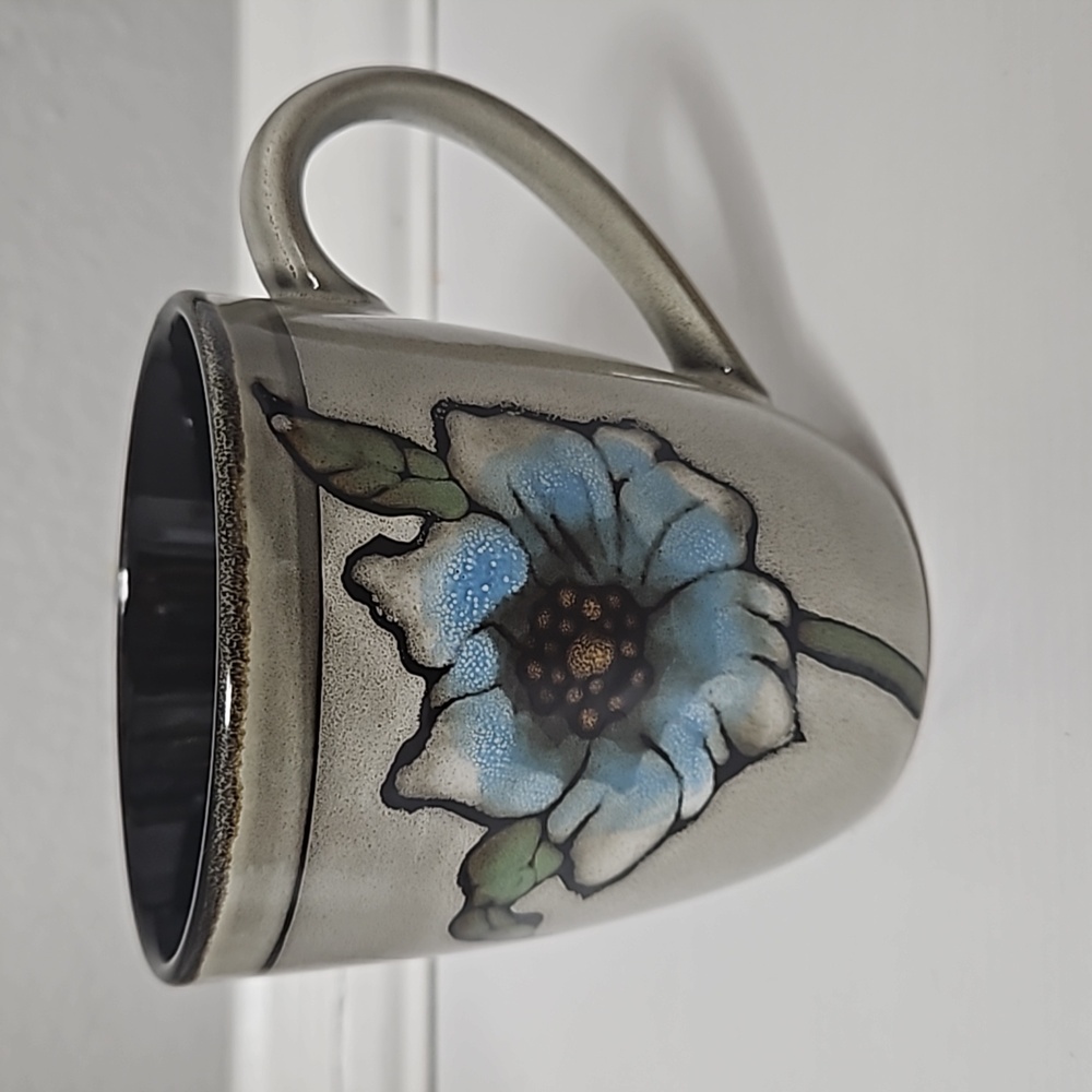 Pfaltzgraff Harker Coffee Mug